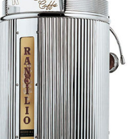 Rancilio