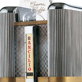 Rancilio